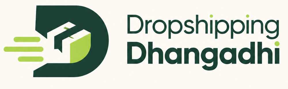 Dropshipping Dhangadhi
